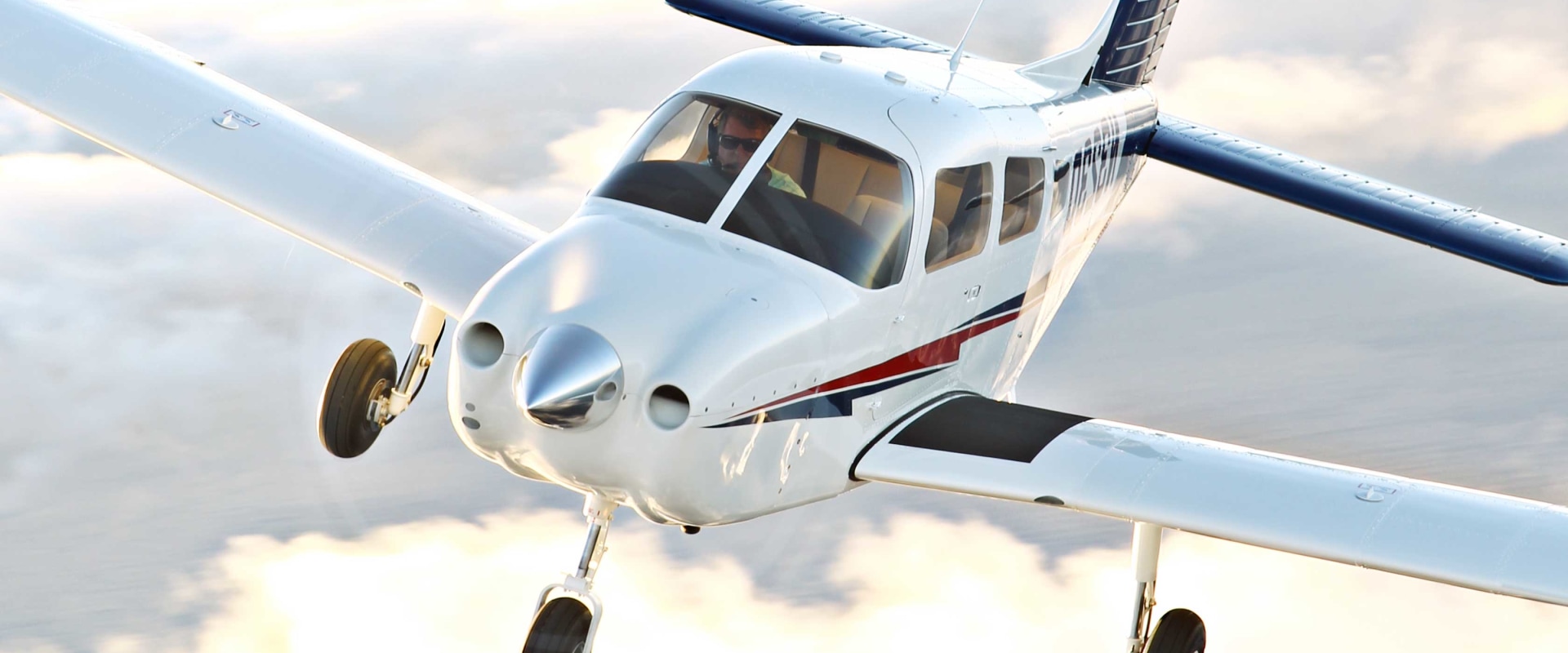 what-are-the-requirements-to-become-a-private-pilot