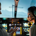 Are there any insurance options available for aircraft used in private pilot training?