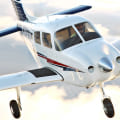 How often must i take a medical exam during private pilot training?