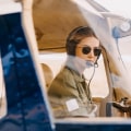 Are there any restrictions on flying solo during private pilot training?