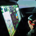 Which pilot training program is cheapest?