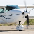 What types of airspace regulations are taught during private pilot training?