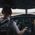 How long does it take to become a private pilot?