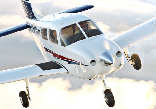 How often must i take a medical exam during private pilot training?