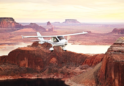 How much does it cost to get a private pilot's license in colorado?